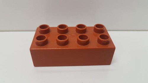 Lego duplo ritterburg burg - duplo,