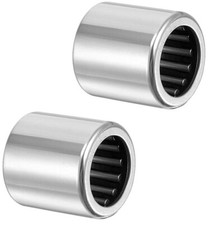 2 TA1725 17X24X25 MM NEEDLE