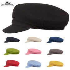 Sterkowski PIREUS Leinen