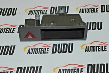 VW T5 7H Transporter Storage