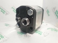 Hydraulikpumpe für IHC D-REIHE D214-D219,D320-D326,D430,D432 0510312002 11,5cc