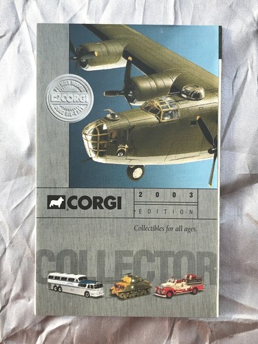 Modellautos mini falt katalog - modellautos,
