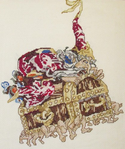 Discworld rincewind das - rincewind,