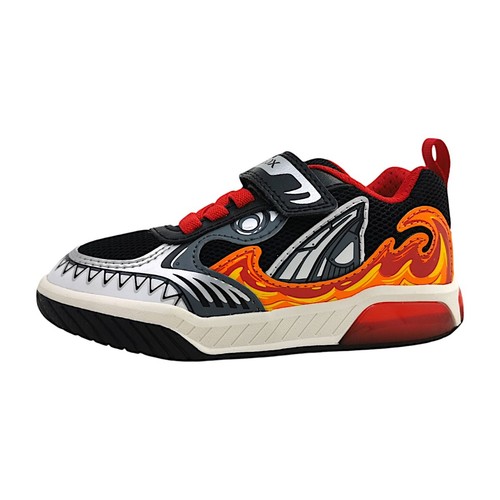 Geox inek kinderschuhe jungen - inek,