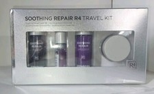 DERMAFIRM Soothing Repair