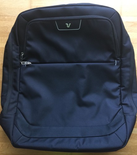 Rucksack roncato joy zaino - roncato,