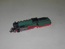 G 8; BR 56 grün 02231 Spur TT