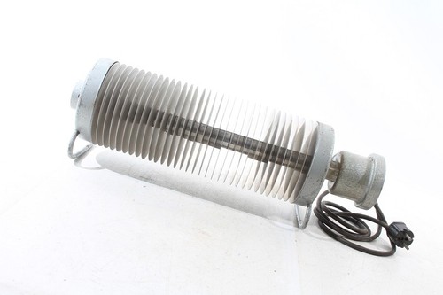 Alter heizkörper typ3 400w - alter,