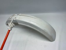 Suzuki DR650 R Vorderrad