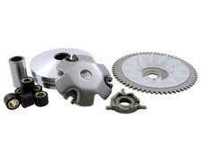 Ersatz Variomatik komplett Set