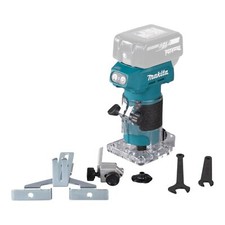 Makita DRT 52 Z Akku
