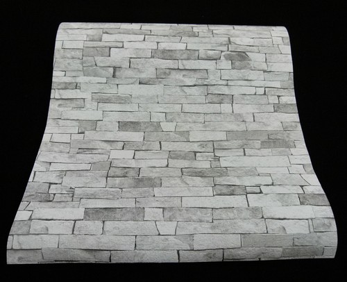 05546 rolle edle - 05546-20),