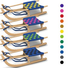 Kathrein Rodel Tourenrodel