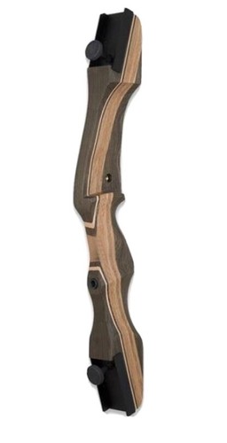 Samick sage riser - sage,