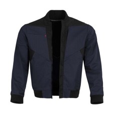 Qualitex serie herren - qualitex,