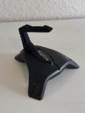 Roccat Apuri Raw Maus