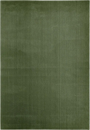 Flachwebteppich bartolo 120 - 120, x