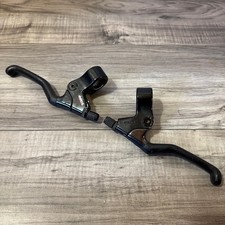 Suntour XC Pro Multi Mount