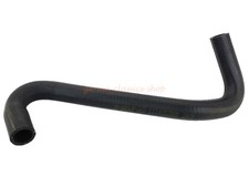 Kühlwasserschlauch zwischen