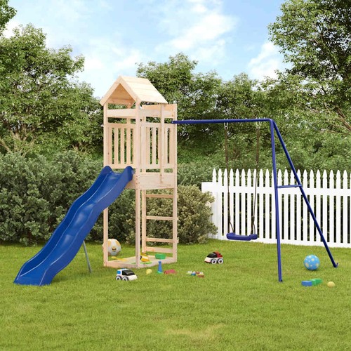 Garten spielplatz spielturm - garten,