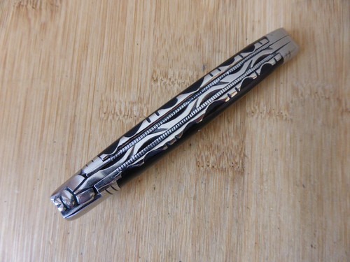 Klappmesser laguiole - laguiole, jp