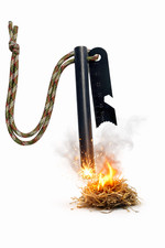 Feuerstahl Survival Tool XXL