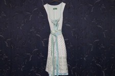 Dirndl Country Line, Fasching