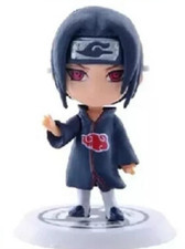 Naruto Shippuden Itachi Uchiha