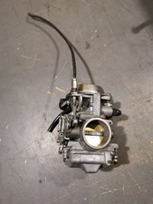 Suzuki VX 800 (VS51B) [C1]