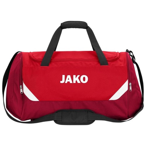 Jako sporttasche iconic 1924 - sporttasche,