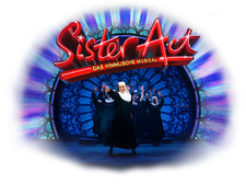 Sister Act - Das himmlische
