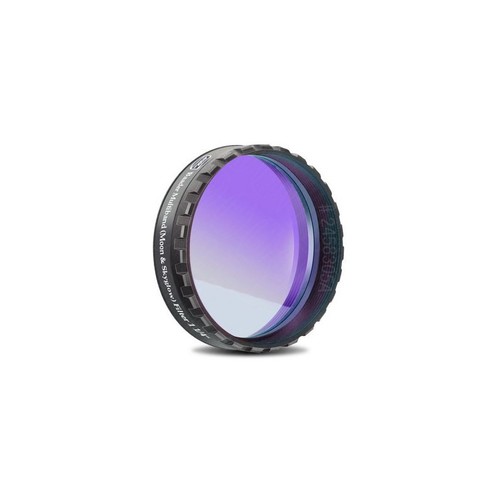 Baader neodymium mond - baader,