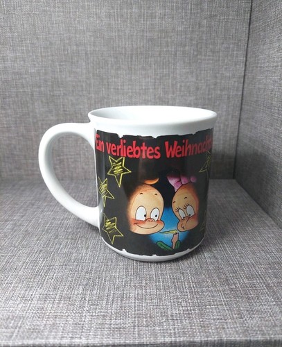 Porzellan kaffeetasse windel - porzellan, kaffeetasse,windel