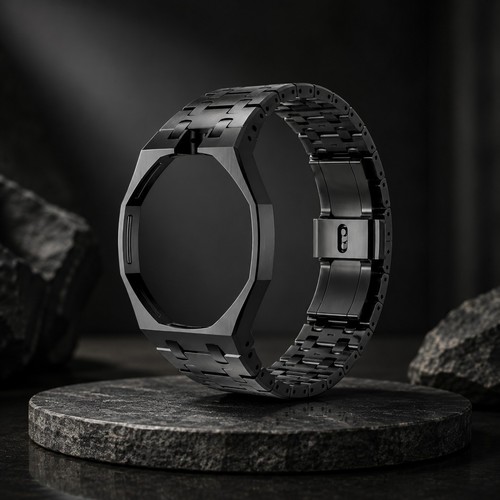 Watch strap for armband - strap,