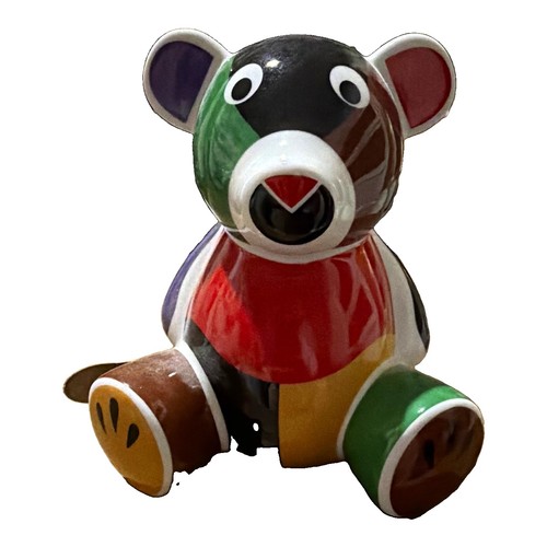 Ritzenhoff teddy bank spardose - teddy,