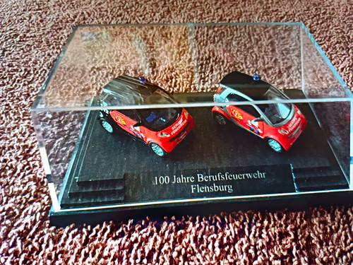 Feuerwehr modellautos - feuerwehr,