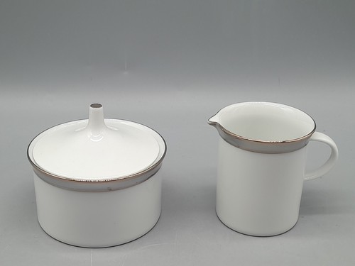Rosenthal berlin - rosenthal,