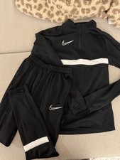 Nike Traningsanzug XS