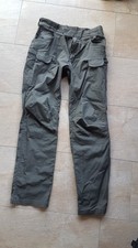 Helikon Tex Urban Tactical Pants Olive M