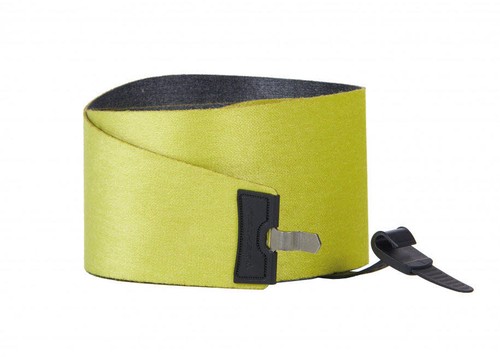 Fischer climbing skin alproute - fischer,