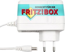 GEQUDIO GNX-42 Netzteil 12V /