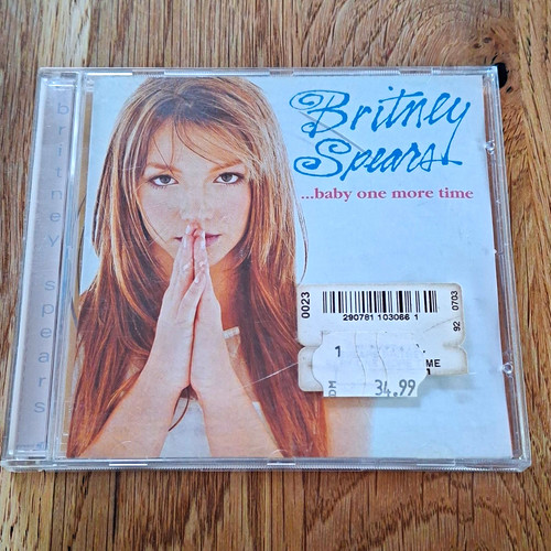 Britney spears baby - britney, ...baby