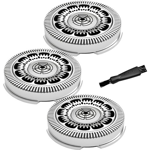 Sh90 scherkopf für philips - sh90/72,