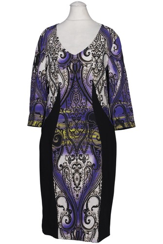 Etro kleid damen - kleid, dress