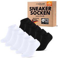 Premium Sneaker Socken Herren