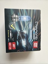Diamond vision 8500k - vision,