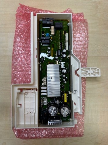 Dc92 01898e assy pcb main - assy,