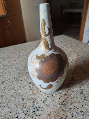 Rosenthal vase 18 cm - rosenthal, /