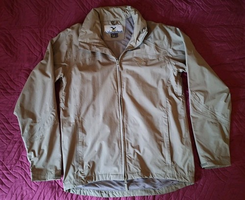 Salewa jacke herren - salewa,