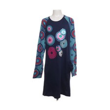 Desigual, Kleid, Größe: 164